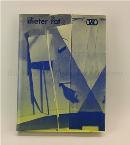 Image description is not available for 1980.084